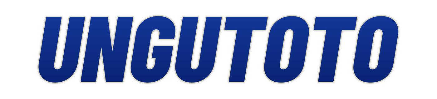 ungutoto